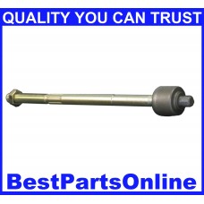 Inner Tie Rod for DODGE Grand Caravan 2001-2004 Neon 2001-2007