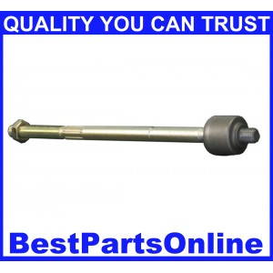 Inner Tie Rod for DODGE Grand Caravan 2001-2004 Neon 2001-2007