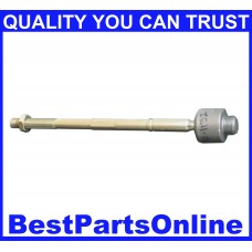 Inner Tie Rod for CHEVROLET Silverado 1500 99-07 RWD Ref. EV370, 104-10457