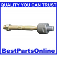 Inner Tie Rod for BMW 525i 2000-2003