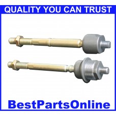 Inner Tie Rod Lexus LS400 1990-1994 Left Side and Right Side Inner Tie Rod Lexus LS400 1990-1994 Left Side and Right Side