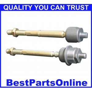 Inner Tie Rod Lexus LS400 1990-1994 Left Side and Right Side