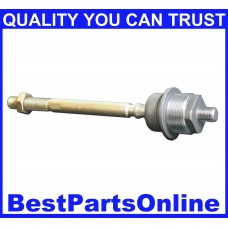 Inner Tie Rod for LEXUS LS 400 1990-1994 RIGHT SIDE ONLY
