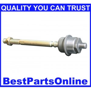 Inner Tie Rod for LEXUS LS 400 1990-1994 RIGHT SIDE ONLY Inner Tie Rod for LEXUS LS 400 1990-1994 RIGHT SIDE ONLY
