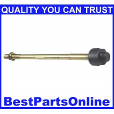 Inner Tie Rod for CHEVROLET Express GMC Savana 2003-2013
