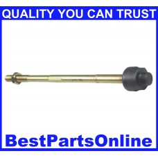 Inner Tie Rod for CHEVROLET Express GMC Savana 2003-2013