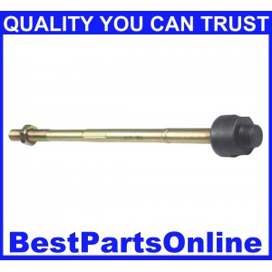 Inner Tie Rod for CHEVROLET Express GMC Savana 2003-2013 Inner Tie Rod for CHEVROLET Express GMC Savana 2003-2013