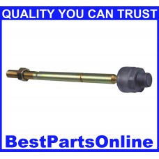 Inner Tie Rod for JEEP Liberty 2002-2005 2.3L