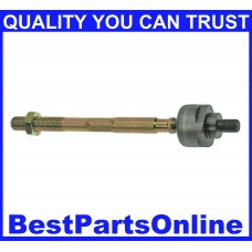 Inner Tie Rod for HONDA CR-V 1997-2001