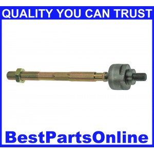Inner Tie Rod for HONDA CR-V 1997-2001