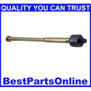 Inner Tie Rod for CHEVROLET Cobalt 05-10 PONTIAC G5 07-09 Pursuit 05-06 SATURN Ion 03-07 Inner Tie Rod for CHEVROLET Cobalt 05-10 PONTIAC G5 07-09 Pursuit 05-06 SATURN Ion 03-07
