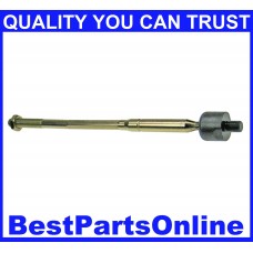 Inner Tie Rod for SATURN Vue 2002-2009, CHEVROLET Equinox 2005-2009