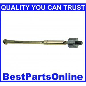 Inner Tie Rod for SATURN Vue 2002-2009, CHEVROLET Equinox 2005-2009 Inner Tie Rod for SATURN Vue 2002-2009, CHEVROLET Equinox 2005-2009
