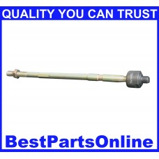 Inner Tie Rod for DAEWOO Leganza 1997-2002