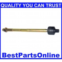 Inner Tie Rod for CADILLAC CTS 2003-2007