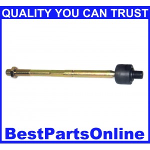 Inner Tie Rod for CADILLAC CTS 2003-2007 Inner Tie Rod for CADILLAC CTS 2003-2007
