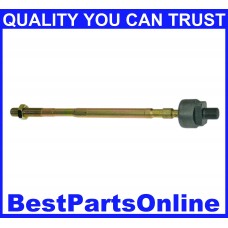 Inner Tie Rod for NISSAN Maxima 1995