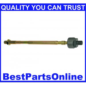 Inner Tie Rod for NISSAN Maxima 1995