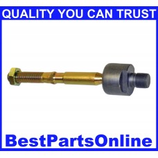 Inner Tie Rod for BMW 325ix 1987-1991