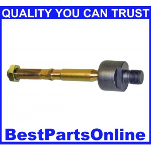 Inner Tie Rod for BMW 325ix 1987-1991 Inner Tie Rod for BMW 325ix 1987-1991