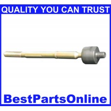 Inner Tie Rod for LEXUS IS 300 2001-2005 Ref. MS86712, 4550329785, 4550339105, EV800442, 4012034, 1015323, TA5239, 45503-29785