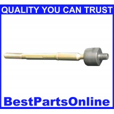 Inner Tie Rod for LEXUS IS300 2001-2005 Ref. MS86712, 4550329785, 4550339105, EV800442, 4012034, 1015323, TA5239, 45503-29785