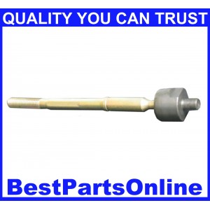 Inner Tie Rod for LEXUS IS 300 2001-2005 Ref. MS86712, 4550329785, 4550339105, EV800442, 4012034, 1015323, TA5239, 45503-29785