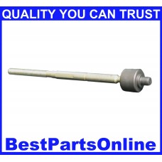 Inner Tie Rod for NISSAN Sentra 2000-2006 Ref. 485214Z001 EV380