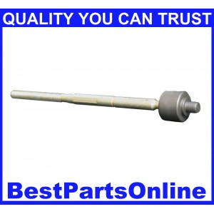 Inner Tie Rod for NISSAN Sentra 2000-2006 Ref. 485214Z001 EV380 Inner Tie Rod for NISSAN Sentra 2000-2006 Ref. 485214Z001 EV380