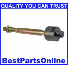 Inner Tie Rod for LEXUS LS 430 2001-2006