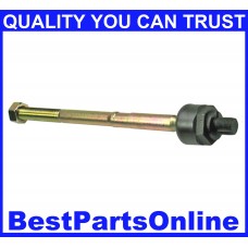 Inner Tie Rod for Dodge Nitro 2007 2011 JEEP Liberty 2006-2012 