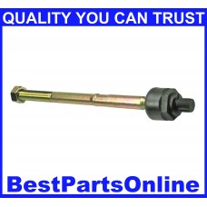 Inner Tie Rod for TOYOTA Tacoma 2001-2004 2WD