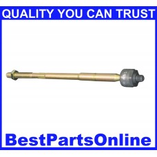 Inner Tie Rod for CHRYSLER Pacifica 2004-2008 DODGE Caravan 2008-2010