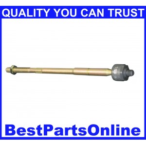Inner Tie Rod for CHRYSLER Pacifica 2004-2008 DODGE Caravan 2008-2010 Inner Tie Rod for CHRYSLER Pacifica 2004-2008 DODGE Caravan 2008-2010