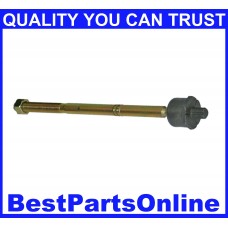 Inner Tie Rod for FORD F-150 2004-2008 2WD LINCOLN Mark LT 2WD 2006-2008