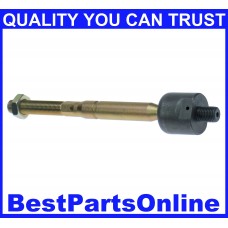 Inner Tie Rod for MAZDA CX-7 2007-2012 LEXUS GS 430 2001-2005 All 