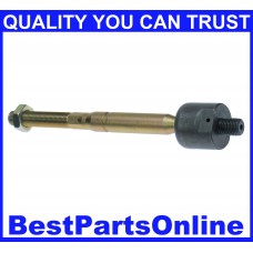 Inner Tie Rod for MAZDA CX-7 2007-2012 LEXUS GS430 2001-2005 All 