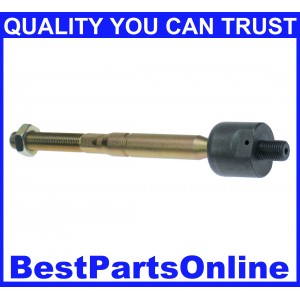 Inner Tie Rod for MAZDA CX-7 2007-2012 LEXUS GS 430 2001-2005 All Inner Tie Rod for MAZDA CX-7 2007-2012 LEXUS GS 430 2001-2005 All