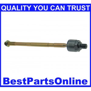 Inner Tie Rod for KIA Sephia 1998-2002 Spectra 2003-2004 Inner Tie Rod for KIA Sephia 1998-2002 Spectra 2003-2004