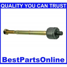 Inner Tie Rod for Dodge Durango 2004-2006