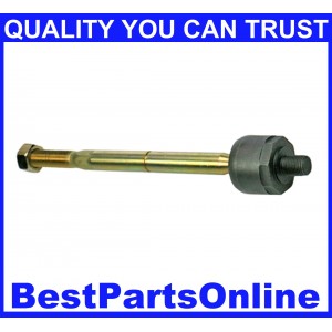Inner Tie Rod for Dodge Durango 2004-2006 Inner Tie Rod for Dodge Durango 2004-2006