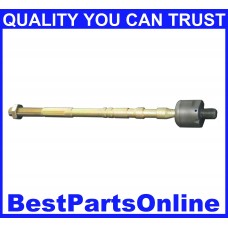 Inner Tie Rod for SUBARU Impreza WRX 2002-2007 