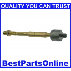 Inner Tie Rod for CHEVROLET Tracker SUZUKI Vitara 1999-2004