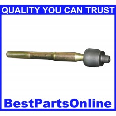 Inner Tie Rod for TOYOTA Highlander 2001-2003