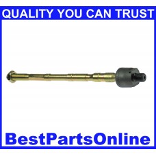 Inner Tie Rod for SUBARU Forester 2003-2008 Impreza 2015-2016