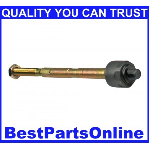 Inner Tie Rod for MERCEDES E300D 1996-1998 E320 1996-2003 E420 1997 E430 1998-2002 E55 AMG 1999-2002 Inner Tie Rod for MERCEDES E300D 1996-1998 E320 1996-2003 E420 1997 E430 1998-2002 E55 AMG 1999-2002