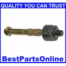 Inner Tie Rod for MERCEDES-BENZ ML320 1998-2003, ML500 2002-2005