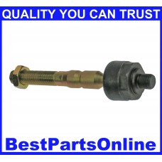 Inner Tie Rod for MERCEDES ML320 1998-2003, ML500 2002-2005