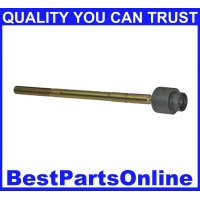 Inner Tie Rod for CHEVROLET Impala 2004-2006 Monte Carlo 2004-2005 PONTIAC Grand Prix 2004-2008