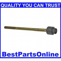 Inner Tie Rod for CHEVROLET Impala 2004-2006 Monte Carlo 2004-2005